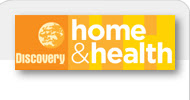 - Logo Home & Health.jpg